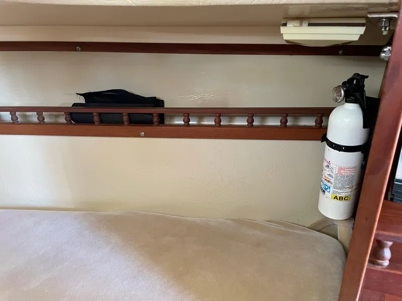 Slide: The Image of Catalina 30 1982 - 68