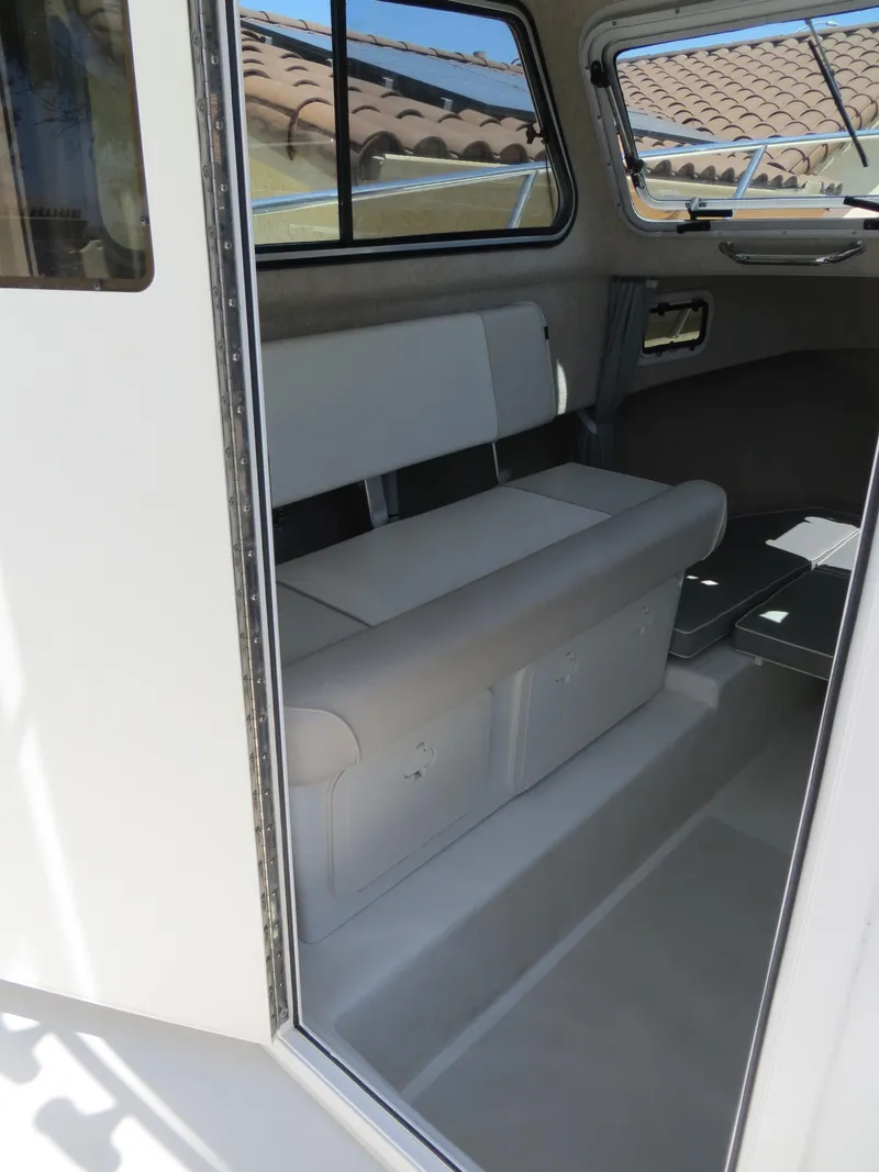 Slide: The Image of Actual Boat - 11