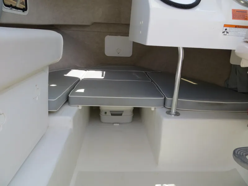 Slide: The Image of Actual Boat - 12