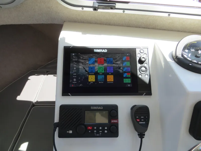 Slide: The Image of Actual Boat - 13