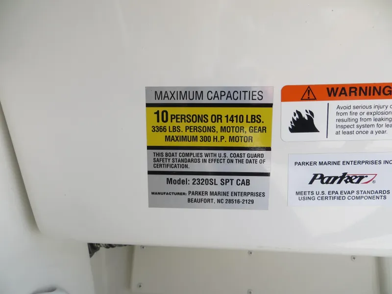 Slide: The Image of Actual Boat - 17