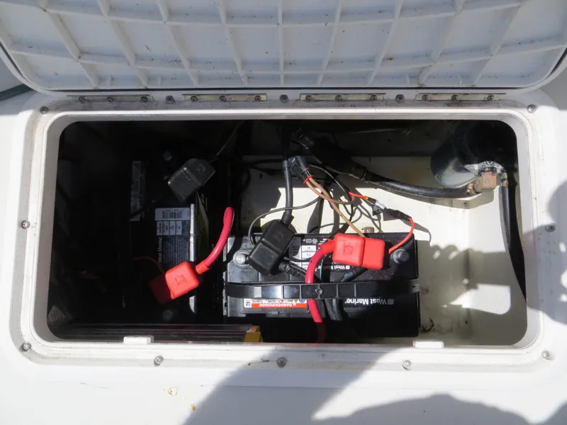 Slide: The Image of Actual Boat - 18