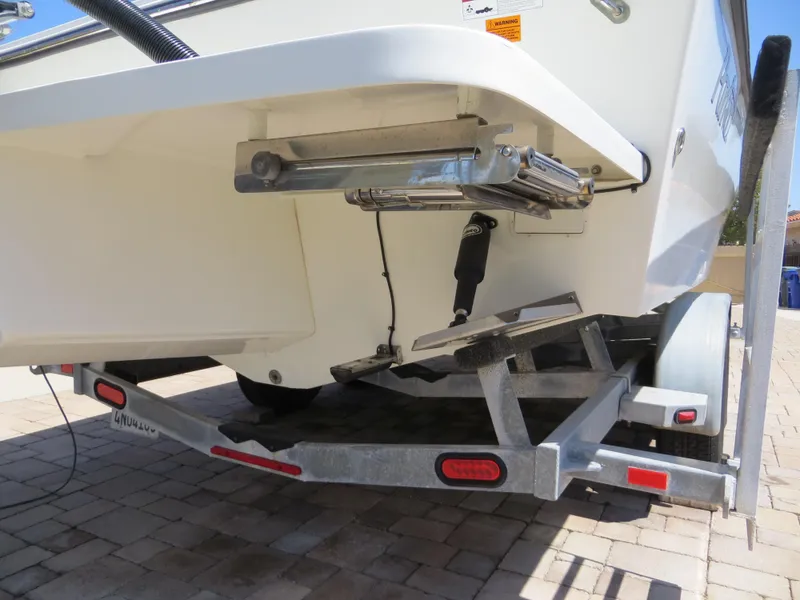 Slide: The Image of Actual Boat - 20