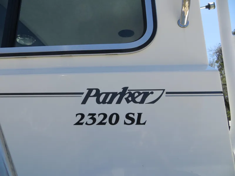 Slide: The Image of Actual Boat - 21