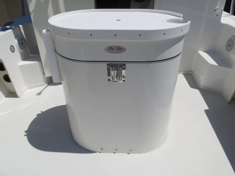 Slide: The Image of Actual Boat - 9