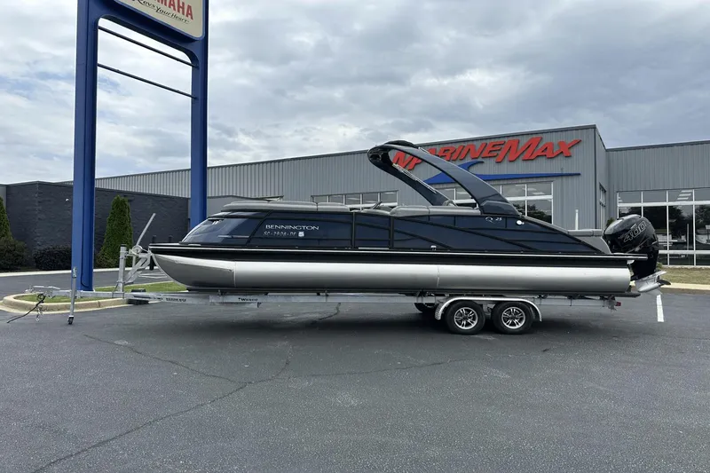 Slide: The Image of Bennington 25QSBA 2023 - 0