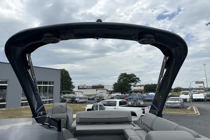 Slide: The Image of Bennington 25QSBA 2023 - 10