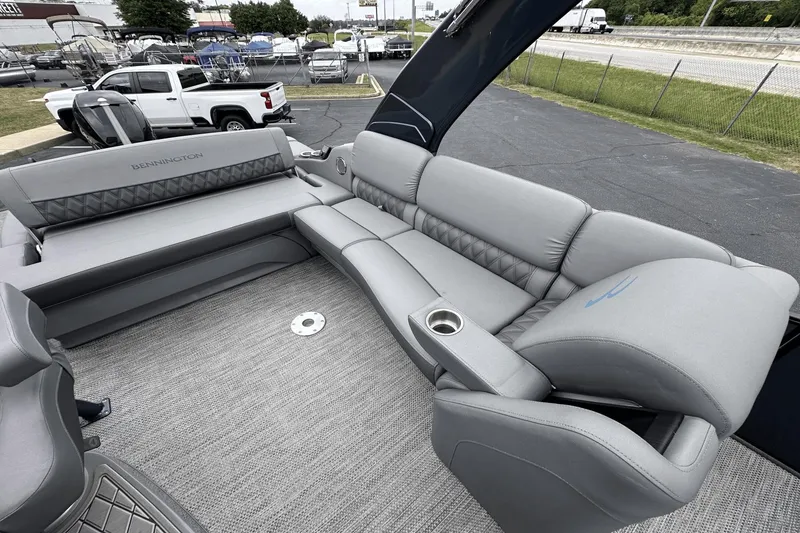 Slide: The Image of Bennington 25QSBA 2023 - 11