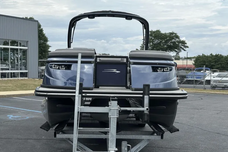 Slide: The Image of Bennington 25QSBA 2023 - 3