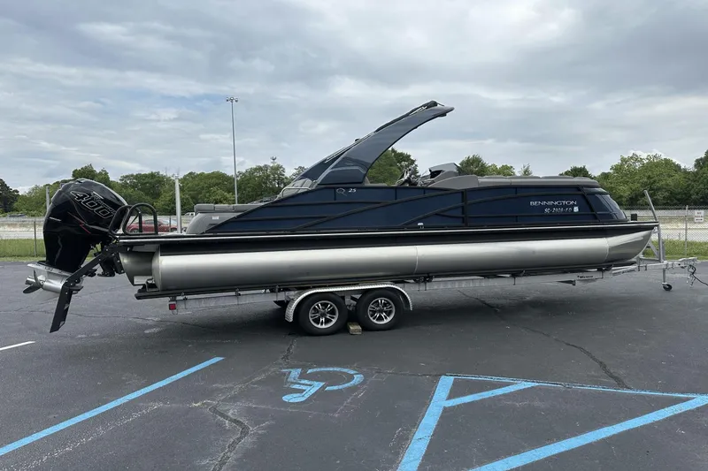 Slide: The Image of Bennington 25QSBA 2023 - 4