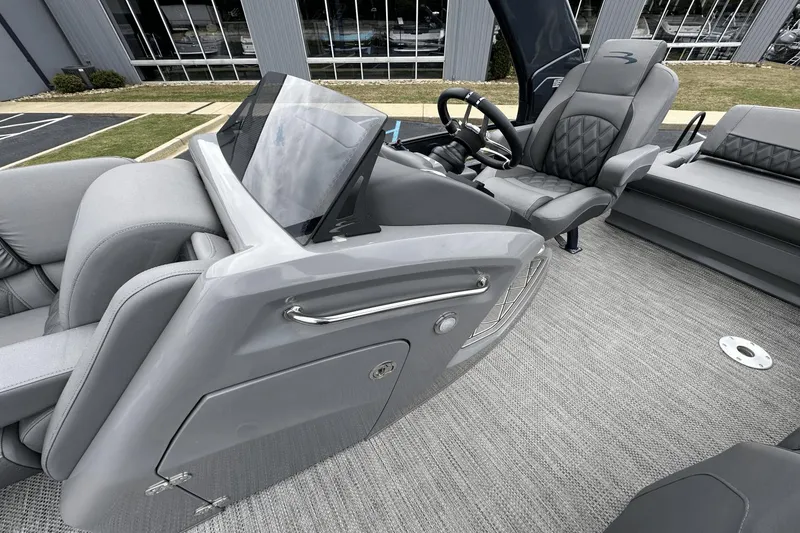 Slide: The Image of Bennington 25QSBA 2023 - 7