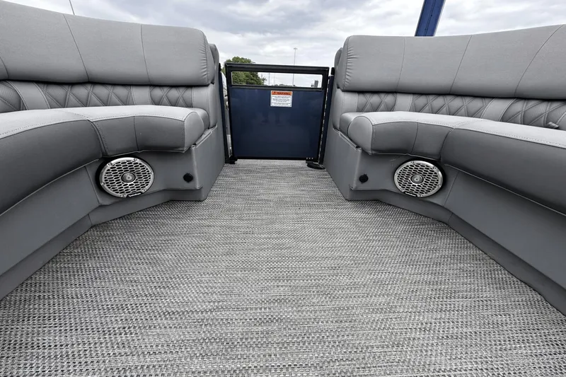 Slide: The Image of Bennington 25QSBA 2023 - 9