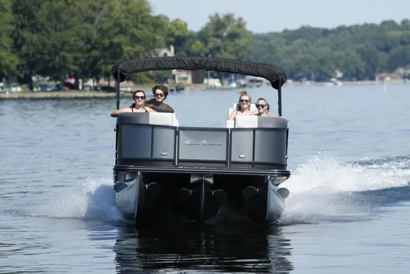 Slide: The Image of Manufacturer Provided Image: Manufacturer Provided Image - 37