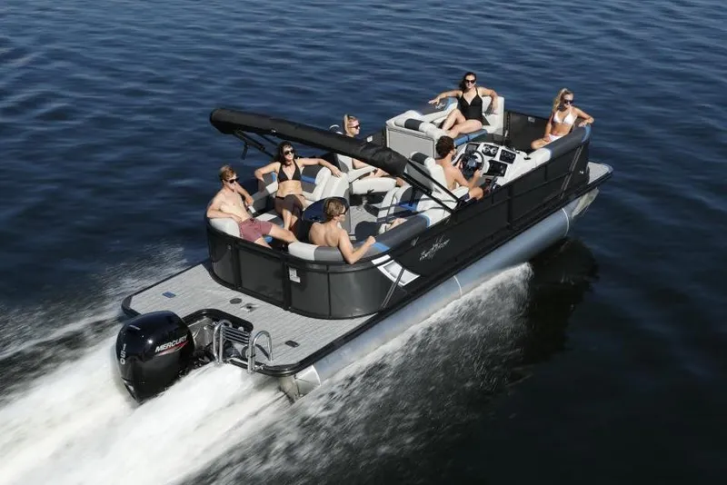 Slide: The Image of Manufacturer Provided Image: Manufacturer Provided Image - 38