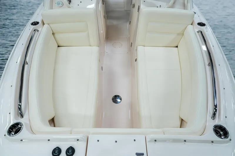 Slide: The Image of Manufacturer Provided Image - 4