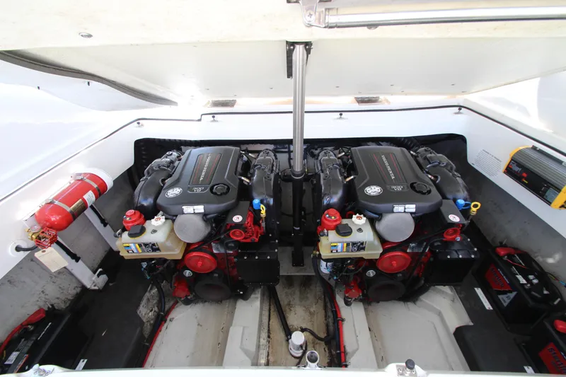 Slide: The Image of Cobalt R30 2016 - 51