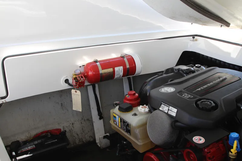 Slide: The Image of Cobalt R30 2016 - 53