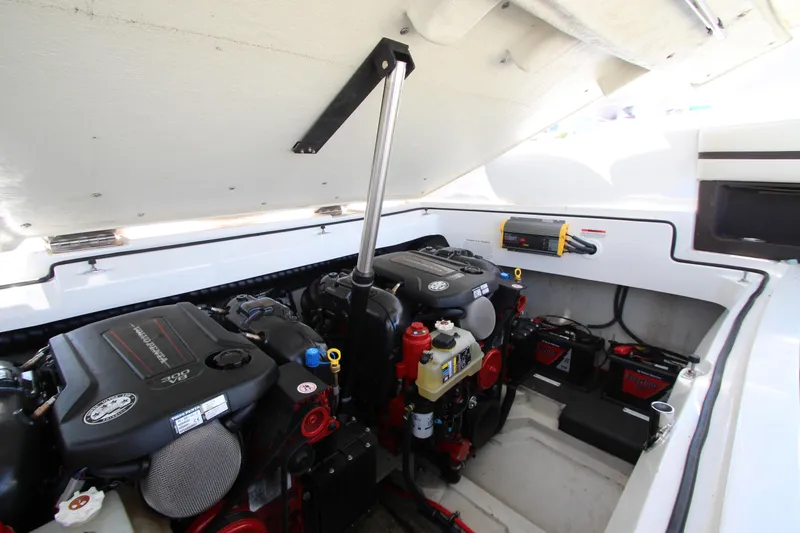 Slide: The Image of Cobalt R30 2016 - 54