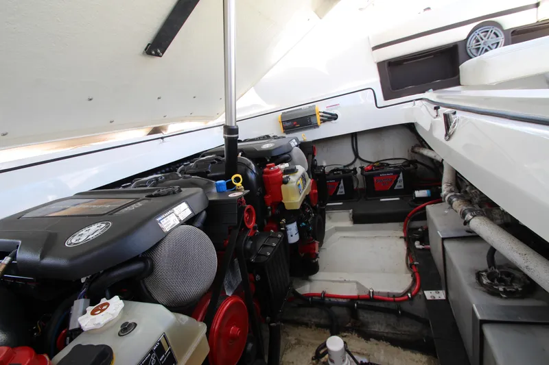 Slide: The Image of Cobalt R30 2016 - 55