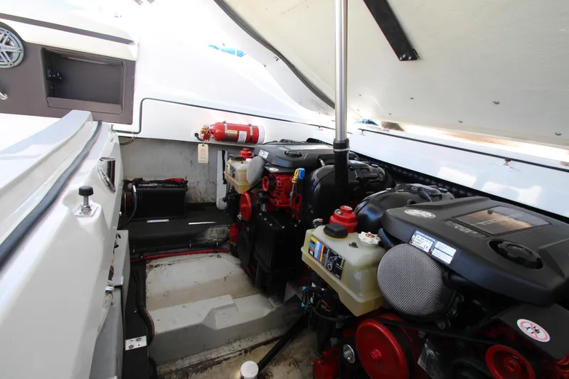 Slide: The Image of Cobalt R30 2016 - 56