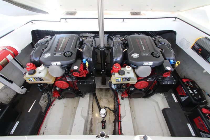 Slide: The Image of Cobalt R30 2016 - 57