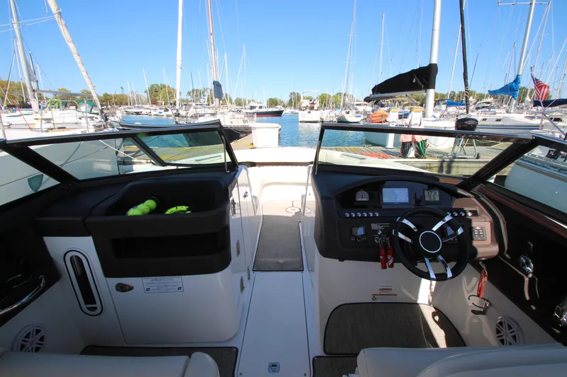 Slide: The Image of Cobalt R30 2016 - 58