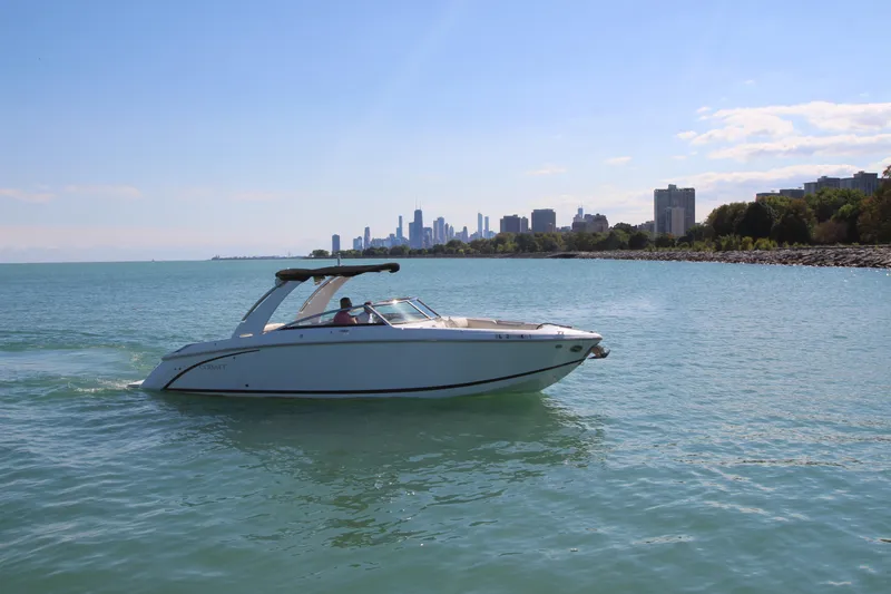 Slide: The Image of Cobalt R30 2016 - 59