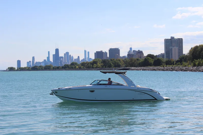 Slide: The Image of Cobalt R30 2016 - 62