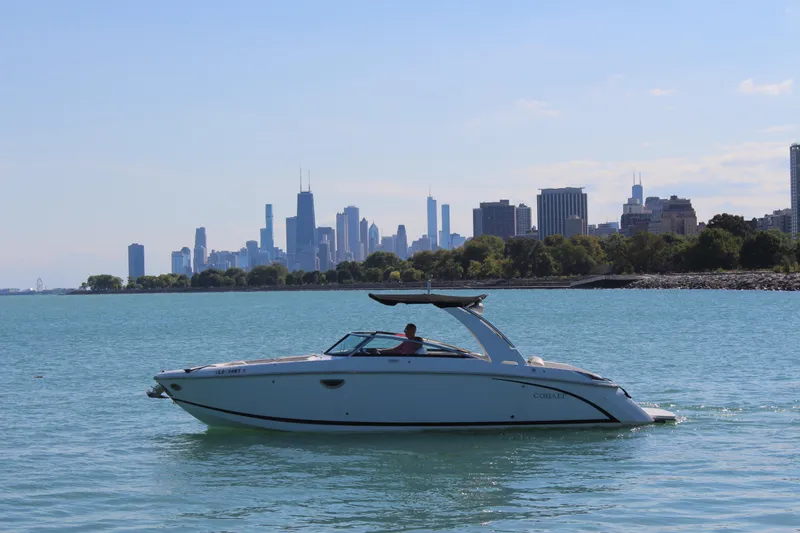 Slide: The Image of Cobalt R30 2016 - 64