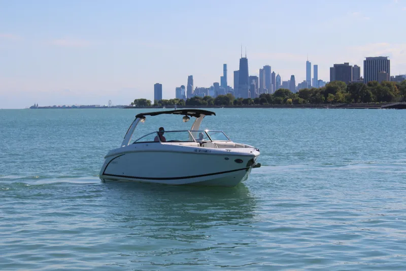 Slide: The Image of Cobalt R30 2016 - 67