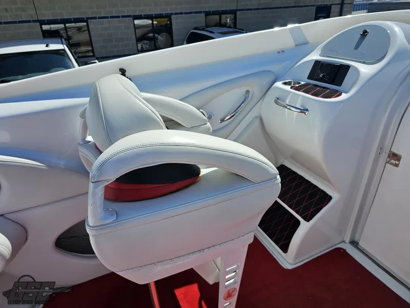 Slide: The Image of Baja 342 2002 - 50