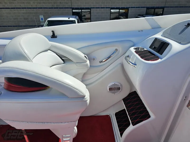 Slide: The Image of Baja 342 2002 - 51