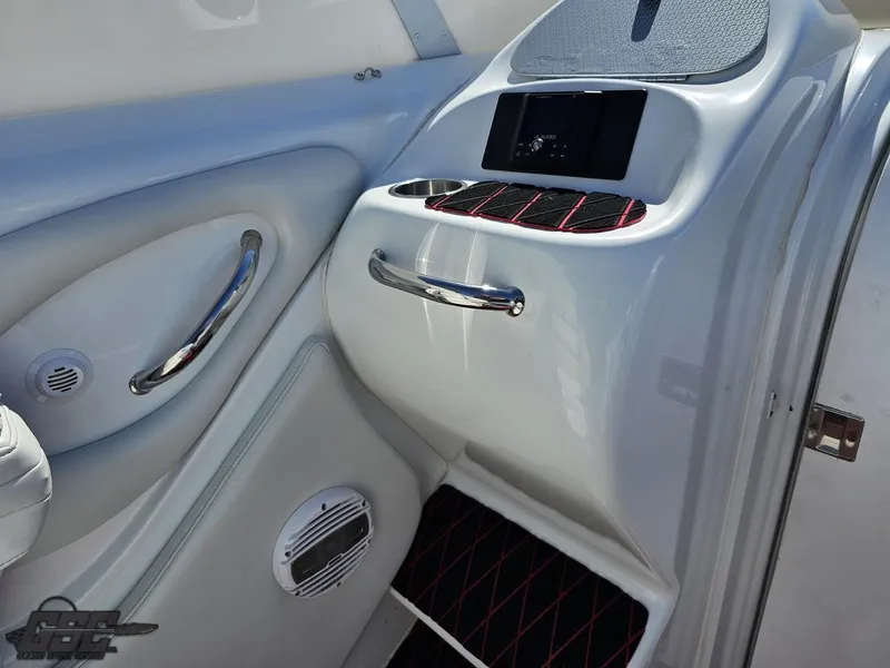 Slide: The Image of Baja 342 2002 - 52