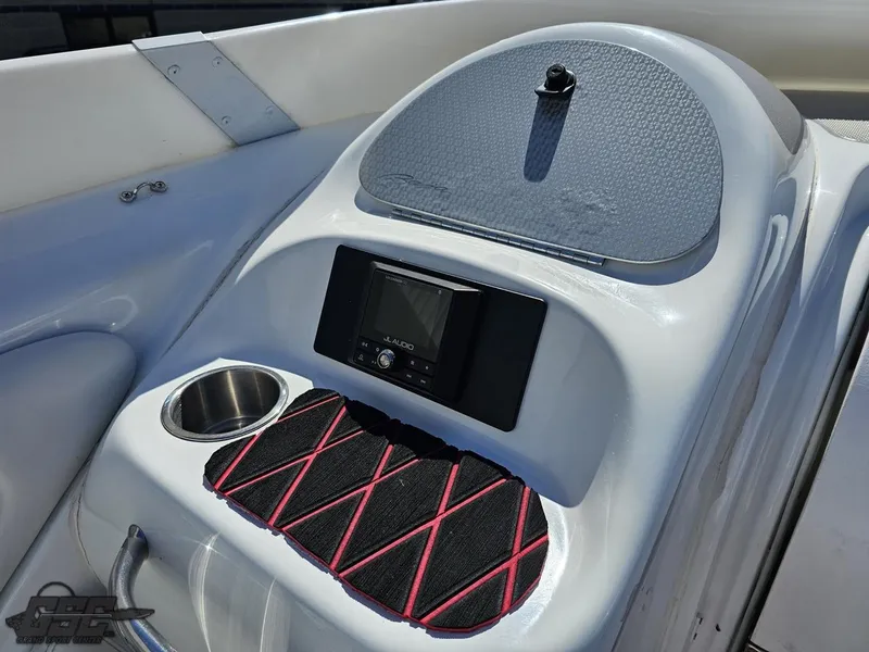 Slide: The Image of Baja 342 2002 - 53