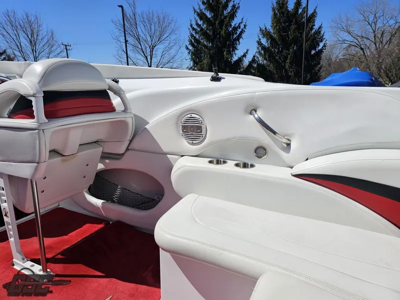 Slide: The Image of Baja 342 2002 - 54