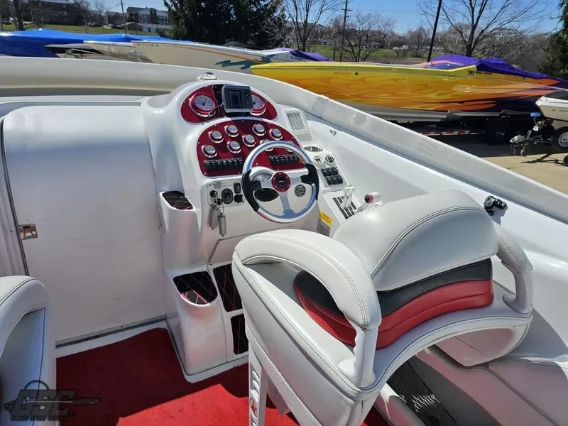 Slide: The Image of Baja 342 2002 - 55