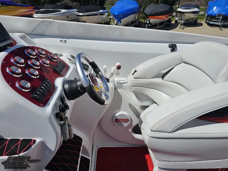 Slide: The Image of Baja 342 2002 - 56