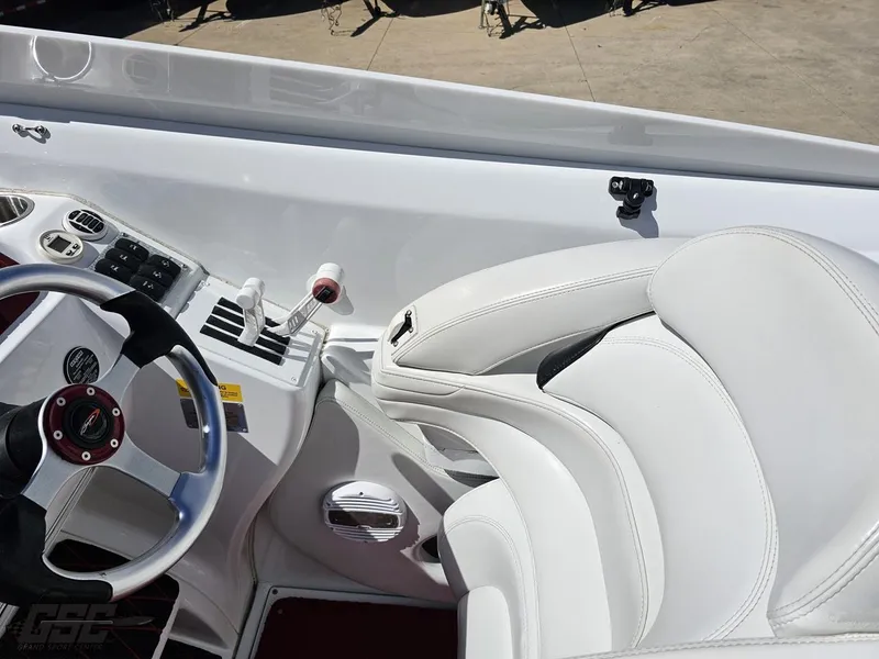 Slide: The Image of Baja 342 2002 - 57