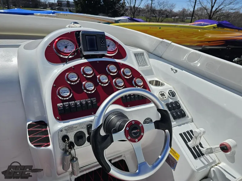 Slide: The Image of Baja 342 2002 - 58