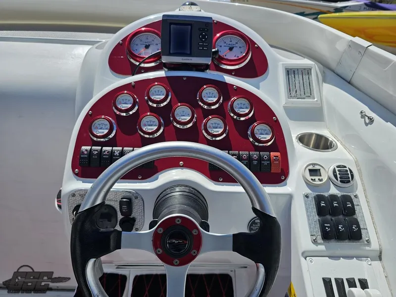 Slide: The Image of Baja 342 2002 - 59