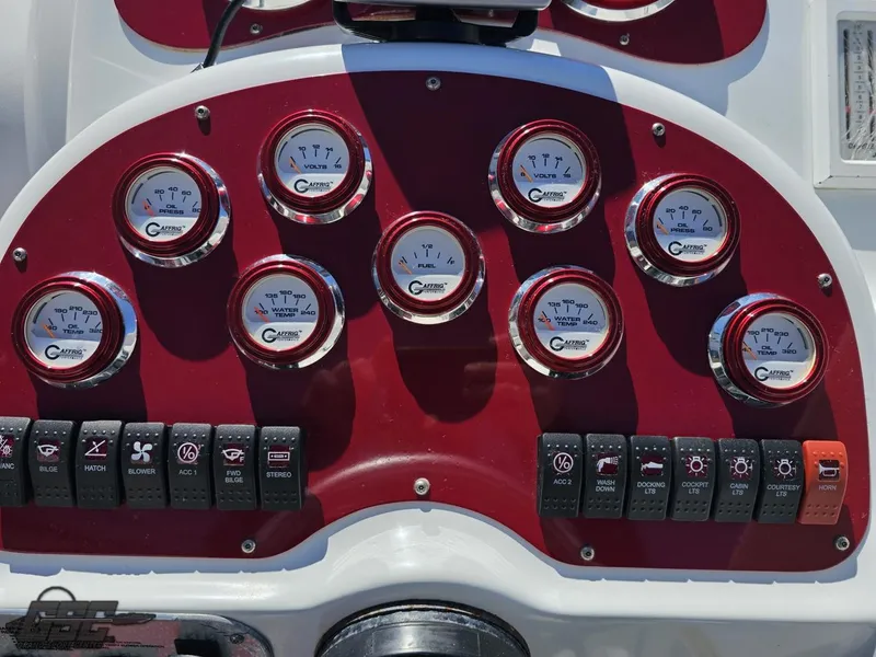 Slide: The Image of Baja 342 2002 - 60