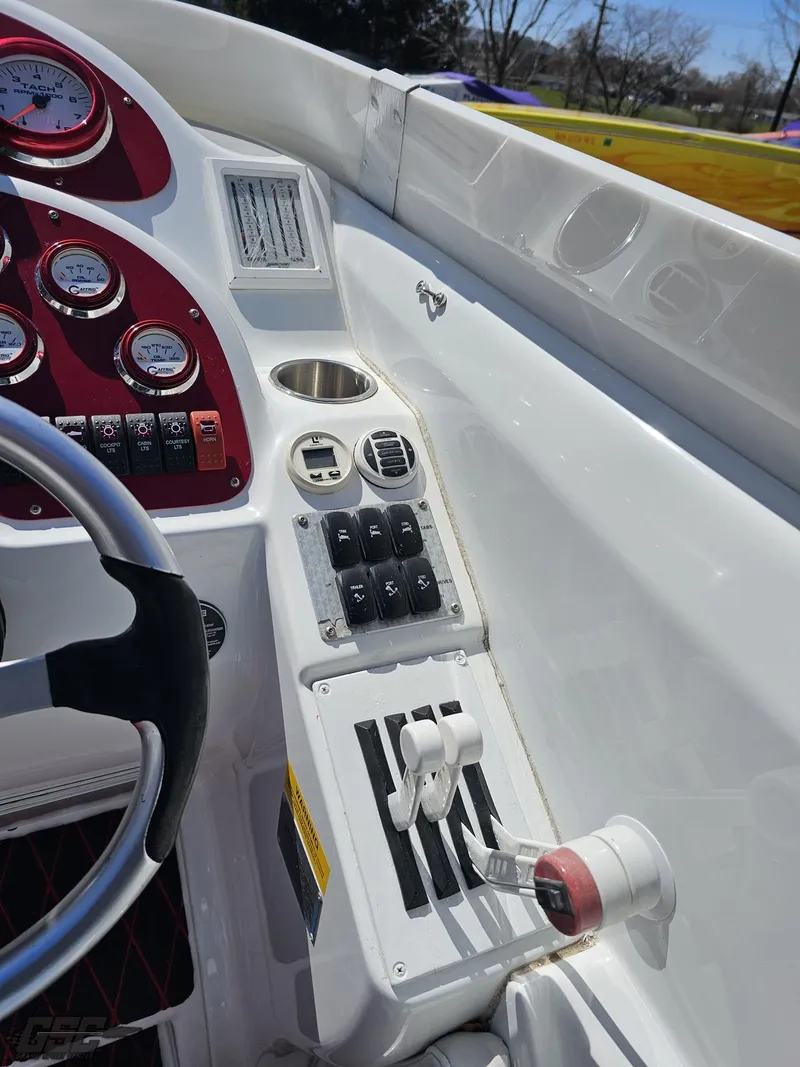 Slide: The Image of Baja 342 2002 - 61