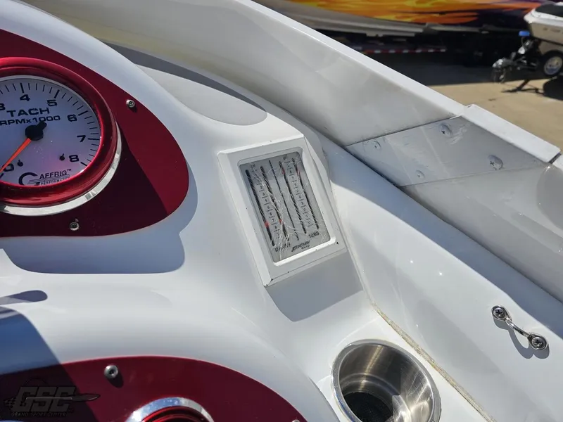 Slide: The Image of Baja 342 2002 - 62