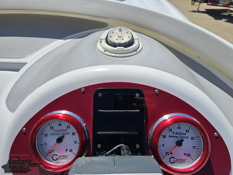 Slide: The Image of Baja 342 2002 - 63