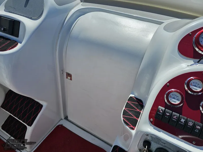 Slide: The Image of Baja 342 2002 - 64