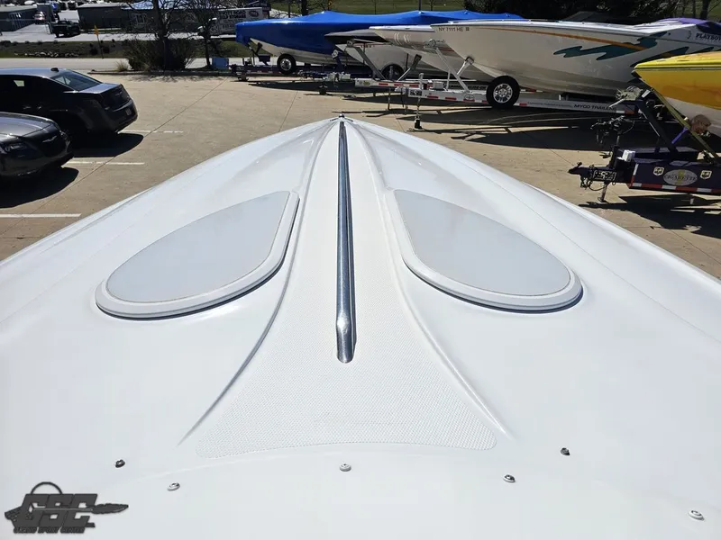 Slide: The Image of Baja 342 2002 - 65