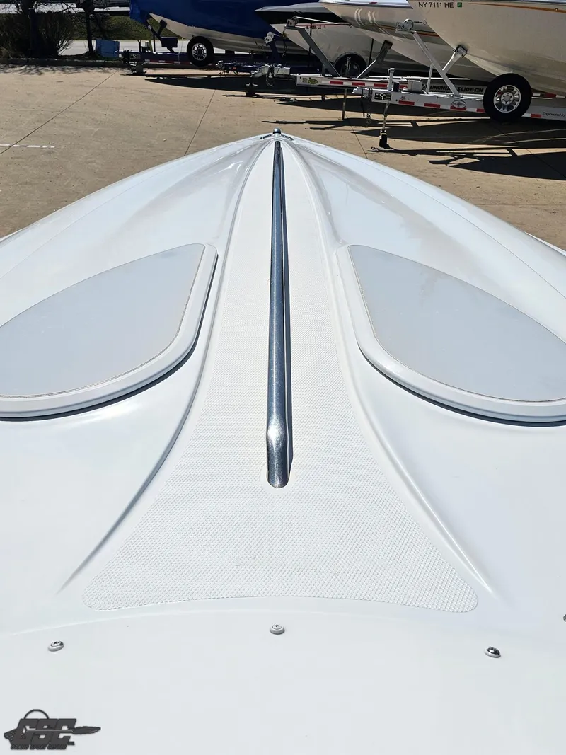 Slide: The Image of Baja 342 2002 - 66