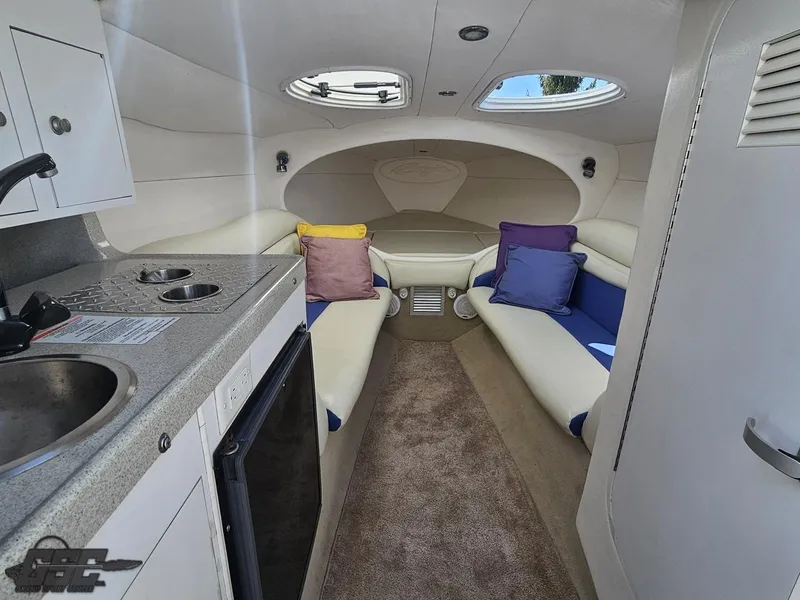 Slide: The Image of Baja 342 2002 - 68