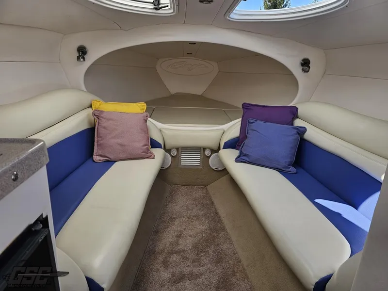 Slide: The Image of Baja 342 2002 - 69