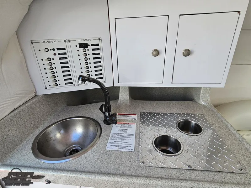 Slide: The Image of Baja 342 2002 - 70